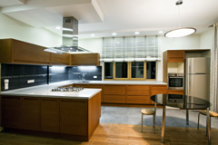 kitchen extensions Thorpe Culvert